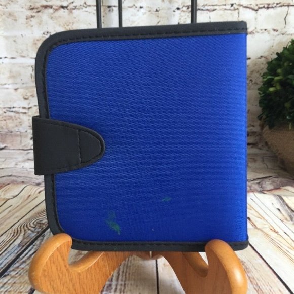 Big Time Organizer Day Planner Spiral - Picture 4 of 7